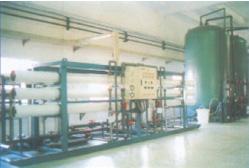 w云南文山水處理公司選中國(guó)領(lǐng)先的中大水處理公司,w云南文山水處理公司選中國(guó)領(lǐng)先的中大水處理公司生產(chǎn)廠家,w云南文山水處理公司選中國(guó)領(lǐng)先的中大水處理公司價(jià)格