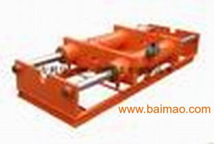 頂管機(jī)系列,頂管機(jī)產(chǎn)品系列,頂管機(jī)械,頂管機(jī)械廠家,頂管機(jī)系列,頂管機(jī)產(chǎn)品系列,頂管機(jī)械,頂管機(jī)械廠家生產(chǎn)廠家,頂管機(jī)系列,頂管機(jī)產(chǎn)品系列,頂管機(jī)械,頂管機(jī)械廠家價(jià)格