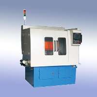 石家莊巨全機械制造 專業(yè)軸承生產(chǎn)設(shè)備與解決方案供應(yīng)商