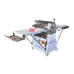 山東酥皮機批發(fā)與供應(yīng) 專業(yè)制造機械廠家解析