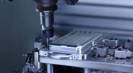 從機械制造技術角度剖析美國、德國與日本的制造業特點