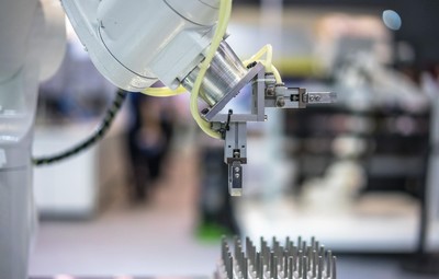 PLM產(chǎn)品生命周期管理系統(tǒng)在制造機(jī)械行業(yè)的應(yīng)用與價(jià)值