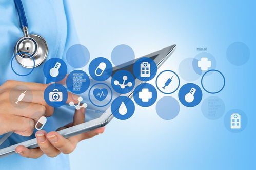 移動(dòng)互聯(lián)網(wǎng)營銷的策略與實(shí)施方法