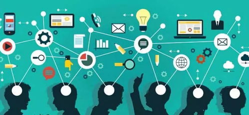 我們訂閱知識(shí)付費(fèi)，并不是為了購買焦慮