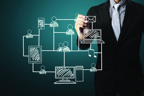 索象云澤攀老師企業(yè) 互聯(lián)網(wǎng)低成本營銷推廣與銷售策略