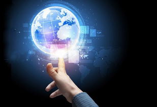 互聯(lián)網(wǎng)金融網(wǎng)絡(luò)營銷團(tuán)隊(duì)核心技能及KPI要求