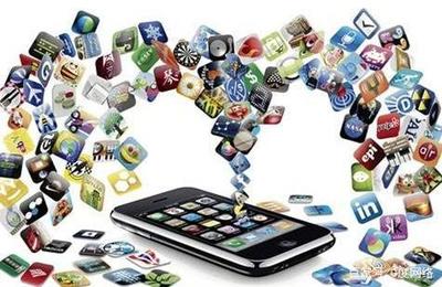 互聯網時代移動端營銷的十大趨勢 廚具衛具行業篇