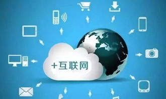 廚具衛具行業15種互聯網營銷策劃模式