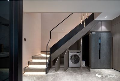 中海首開拾光里新春熱銷6億 廚具衛具成置業新亮點