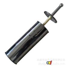 廚房與衛浴 現代家居中的實用美學與健康守護