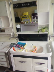 格林格廚具衛具專賣店 打造品質生活，從廚房與衛浴開始