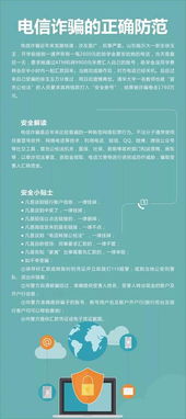 網(wǎng)絡(luò)安全宣傳周丨網(wǎng)絡(luò)中的你，夠安全嗎？網(wǎng)絡(luò)與信息安全軟件開(kāi)發(fā)的重要性