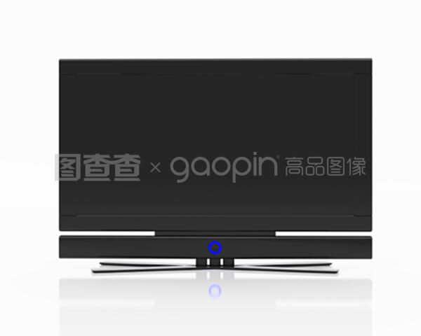 等離子電視 曾經(jīng)的高端畫(huà)質(zhì)王者