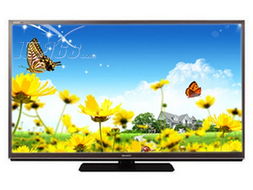 夏普LCD-70LX840A 70寸巨幕與視覺(jué)盛宴的終點(diǎn)之選——康寧Gio玻璃應(yīng)用技術(shù)實(shí)例與IT168素材壁透析